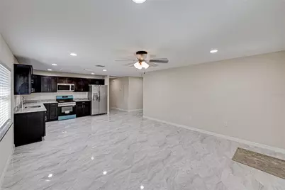 655 S 6th Avenue, Bartow, FL 33830 - Photo 10