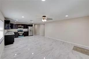 655 S 6th Ave, Bartow, FL 33830 - Photo 10