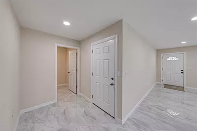 655 S 6th Avenue, Bartow, FL 33830 - Photo 8