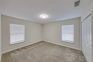 655 S 6th Ave, Bartow, FL 33830 - Photo 26