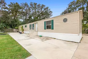 2530 Cresap St, Lakeland, FL 33815 - Photo 2