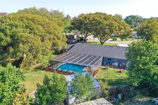 2700 Idylridge Way, Winter Haven, FL 33881 - Photo 28