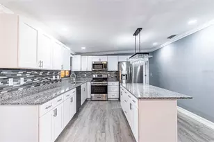 2700 Idylridge Way, Winter Haven, FL 33881 - Photo 6