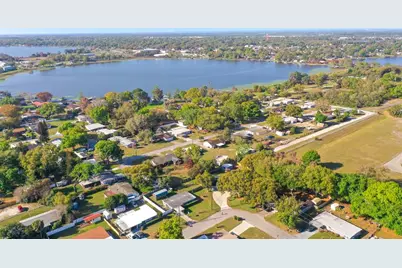 2700 Idylridge Drive, Winter Haven, FL 33881 - Photo 30