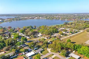 2700 Idylridge Way, Winter Haven, FL 33881 - Photo 30