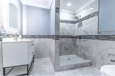 2700 Idylridge Drive, Winter Haven, FL 33881 - Photo 12