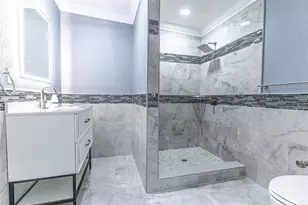 2700 Idylridge Way, Winter Haven, FL 33881 - Photo 12