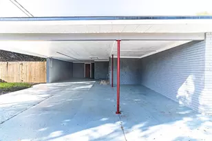 2700 Idylridge Way, Winter Haven, FL 33881 - Photo 22