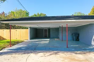 2700 Idylridge Way, Winter Haven, FL 33881 - Photo 24