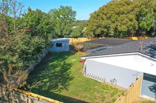 2700 Idylridge Way, Winter Haven, FL 33881 - Photo 26