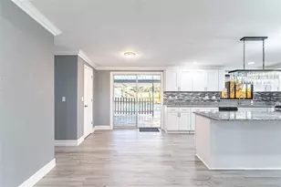 2700 Idylridge Way, Winter Haven, FL 33881 - Photo 4