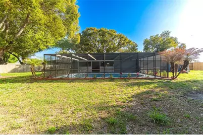 2700 Idylridge Drive, Winter Haven, FL 33881 - Photo 20