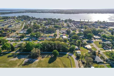 2700 Idylridge Drive, Winter Haven, FL 33881 - Photo 32