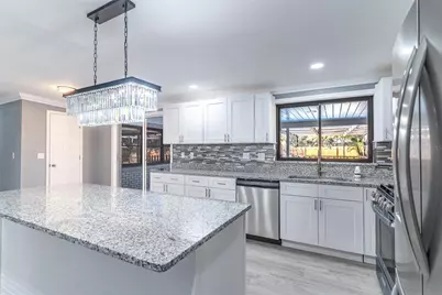 2700 Idylridge Drive, Winter Haven, FL 33881 - Photo 8