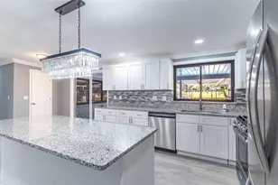 2700 Idylridge Way, Winter Haven, FL 33881 - Photo 8