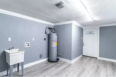 2700 Idylridge Drive, Winter Haven, FL 33881 - Photo 16