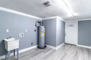 2700 Idylridge Way, Winter Haven, FL 33881 - Photo 16