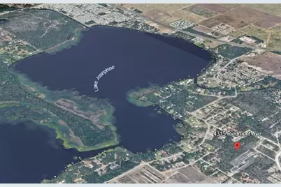 4315 Piedmont Alley, Sebring, FL 33875 - Photo 2