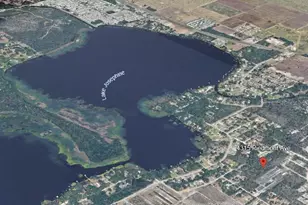 4315 Piedmont Alley, Sebring, FL 33875 - Photo 2