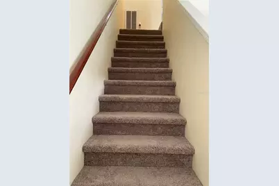 1444 Ridge Lake Court, Lakeland, FL 33801 - Photo 12