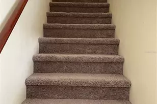 1444 Ridge Lake Ct, Lakeland, FL 33801 - Photo 12