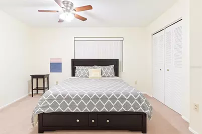 1444 Ridge Lake Court, Lakeland, FL 33801 - Photo 4