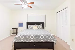 1444 Ridge Lake Ct, Lakeland, FL 33801 - Photo 4