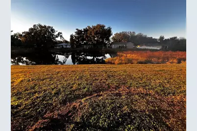 1444 Ridge Lake Court, Lakeland, FL 33801 - Photo 2