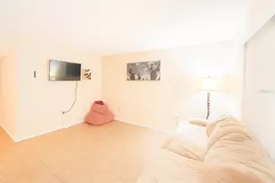 1444 Ridge Lake Ct, Lakeland, FL 33801 - Photo 6