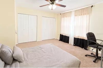 1444 Ridge Lake Court, Lakeland, FL 33801 - Photo 8