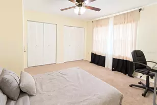 1444 Ridge Lake Ct, Lakeland, FL 33801 - Photo 8