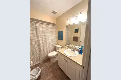 1444 Ridge Lake Court, Lakeland, FL 33801 - Photo 10