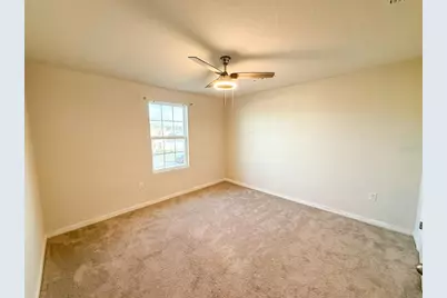 1429 Feather Lane, Winter Haven, FL 33880 - Photo 44