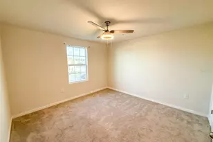 1429 Feather Ln, Winter Haven, FL 33880 - Photo 44