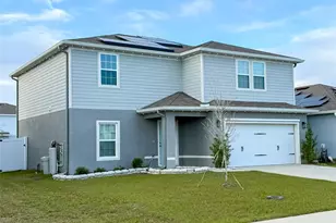 1429 Feather Ln, Winter Haven, FL 33880 - Photo 1