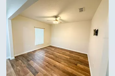 1429 Feather Lane, Winter Haven, FL 33880 - Photo 10