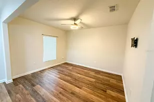 1429 Feather Ln, Winter Haven, FL 33880 - Photo 10