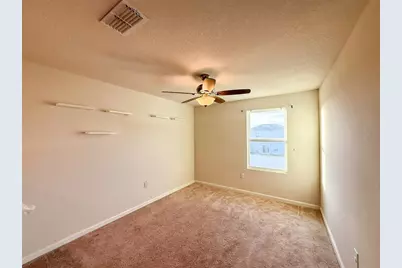 1429 Feather Lane, Winter Haven, FL 33880 - Photo 28