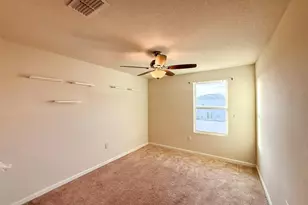 1429 Feather Ln, Winter Haven, FL 33880 - Photo 28