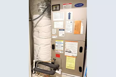 1429 Feather Lane, Winter Haven, FL 33880 - Photo 56