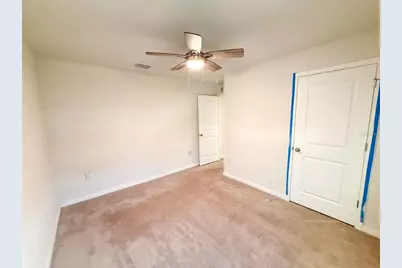 1429 Feather Lane, Winter Haven, FL 33880 - Photo 52