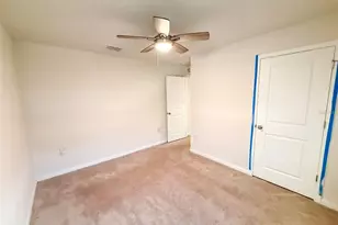 1429 Feather Ln, Winter Haven, FL 33880 - Photo 52