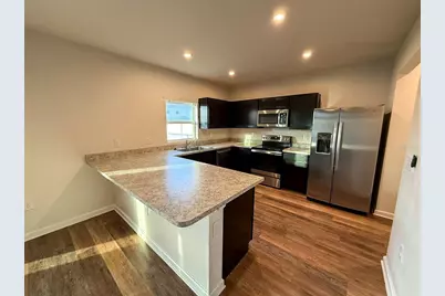 1429 Feather Lane, Winter Haven, FL 33880 - Photo 18