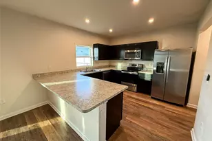 1429 Feather Ln, Winter Haven, FL 33880 - Photo 18