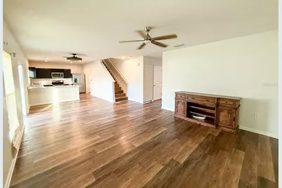 1429 Feather Lane, Winter Haven, FL 33880 - Photo 20