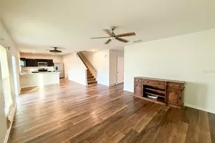 1429 Feather Ln, Winter Haven, FL 33880 - Photo 20