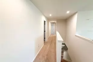 1429 Feather Ln, Winter Haven, FL 33880 - Photo 30