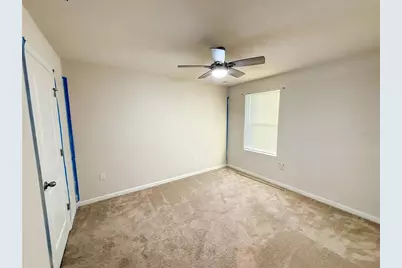 1429 Feather Lane, Winter Haven, FL 33880 - Photo 46