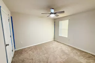 1429 Feather Ln, Winter Haven, FL 33880 - Photo 46