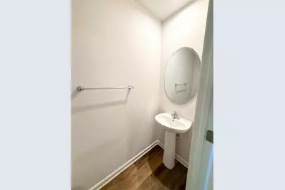 1429 Feather Lane, Winter Haven, FL 33880 - Photo 26